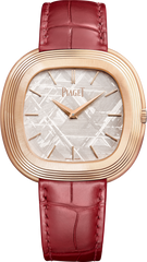 Andy Warhol Watch