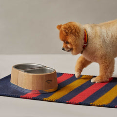 Dog Bowl Small Model