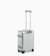 Roadster Aluminum Trolley S