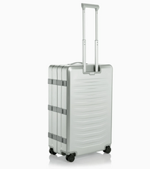 Roadster Aluminum Trolley L