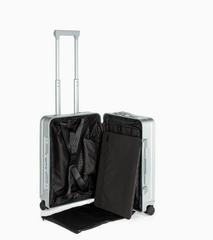 Roadster Aluminum Trolley S