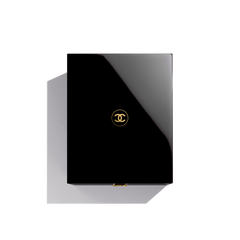 Sublimage L’extrait De Nuit – Le Coffret