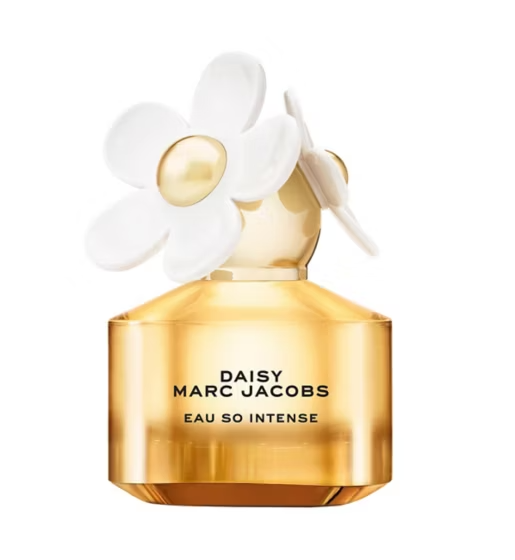 Marc Jacobs Daisy Eau So Intense Eau de Parfum