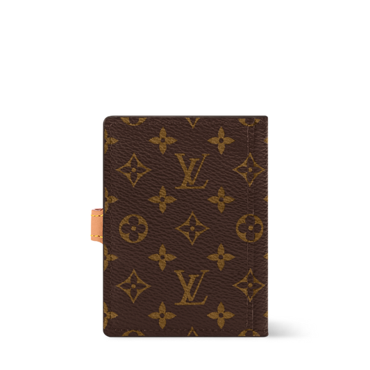 Mattifying Paper Case