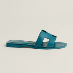 Oran Sandal