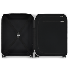 Horizon Business Suitcase