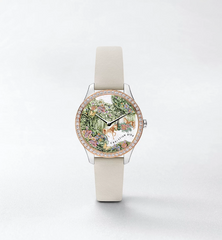 Dior Grand Soir Year of the Horse