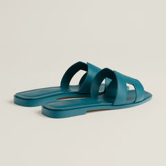 Oran Sandal