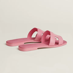 Oran Sandal