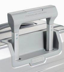 Roadster Aluminum Trolley S