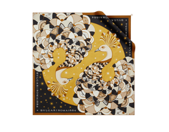 Divas’ Dream Scarf