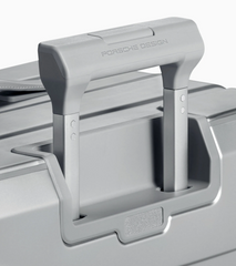 Roadster Aluminum Trolley L