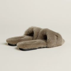 Oran Sandal