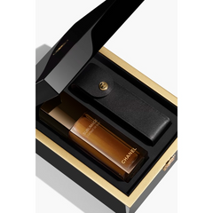 Sublimage L’extrait De Nuit – Le Coffret