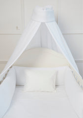 Diamond Piqué Collection Set