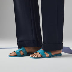 Oran Sandal