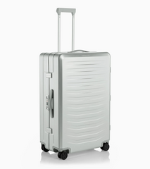 Roadster Aluminum Trolley L