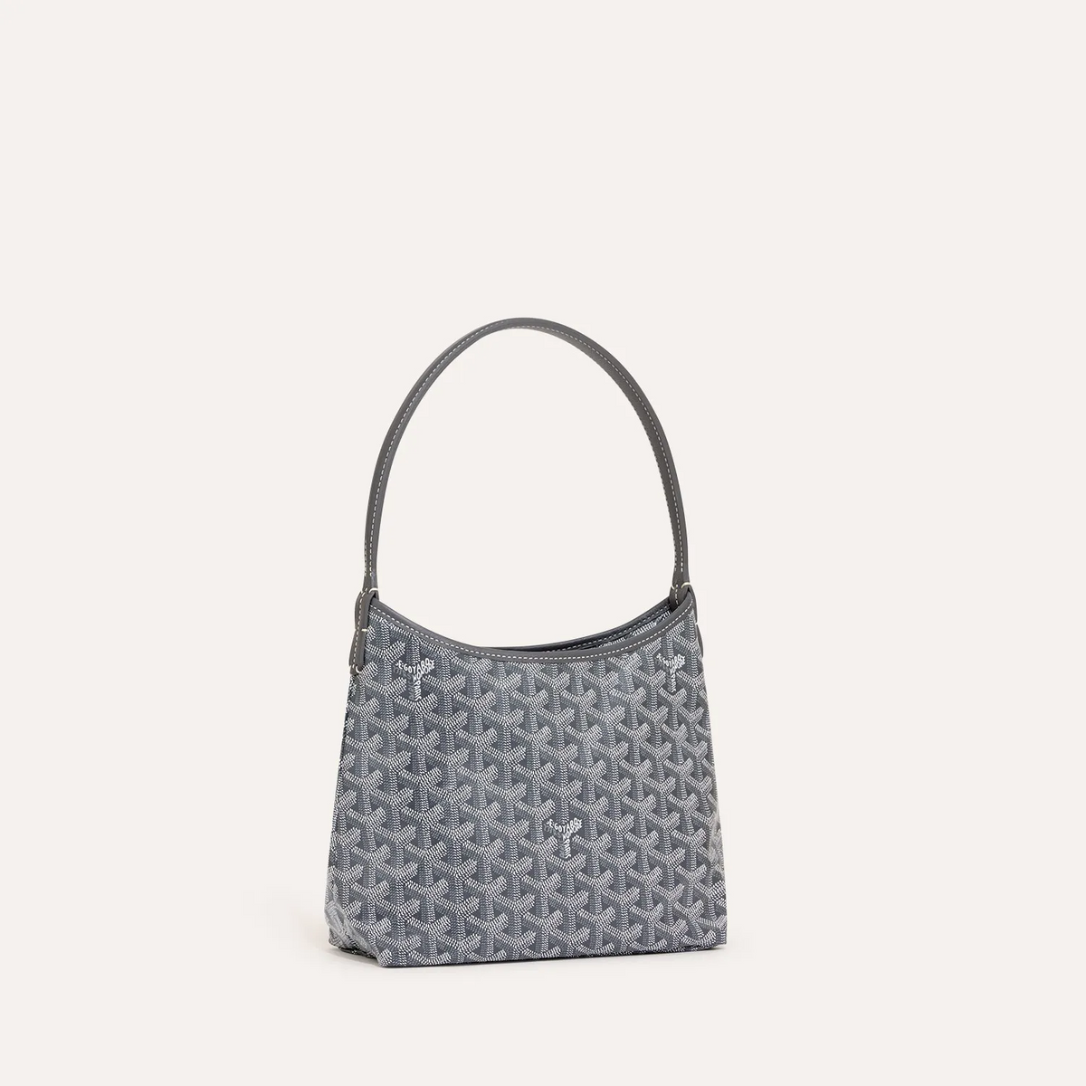 Hobo Bohème Mini Bag