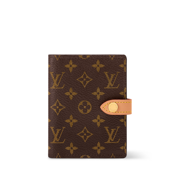 LOUIS VUITTON PAPIER RETOUCHE 200枚入り LOUIS VUITTON PAPIER
