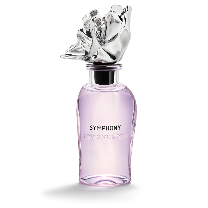 Symphony – Lux Afrique Boutique