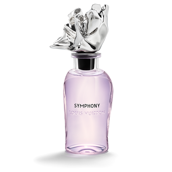 Symphony – Lux Afrique Boutique