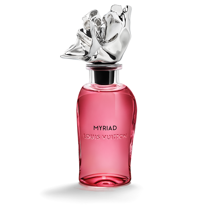 Myriad Fragrance