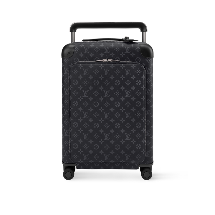 Horizon Business Suitcase