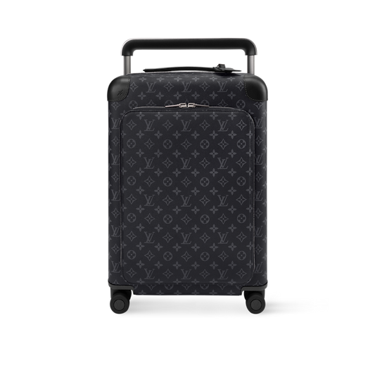 Horizon Business Suitcase