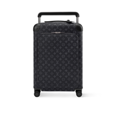 Horizon Business Suitcase