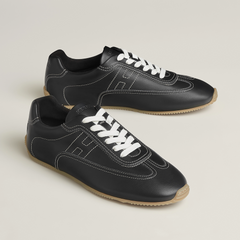 Master Sneaker