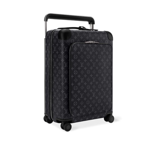 Horizon Business Suitcase