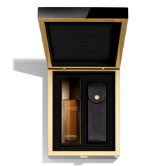 Sublimage L’extrait De Nuit – Le Coffret