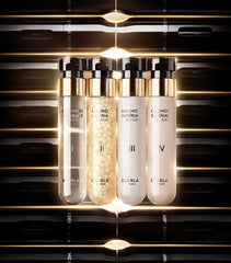 Guerlain Orchidée Impériale Black Treatment Gift Set