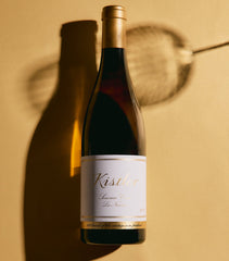 Harrods The Ultimate Christmas Hamper