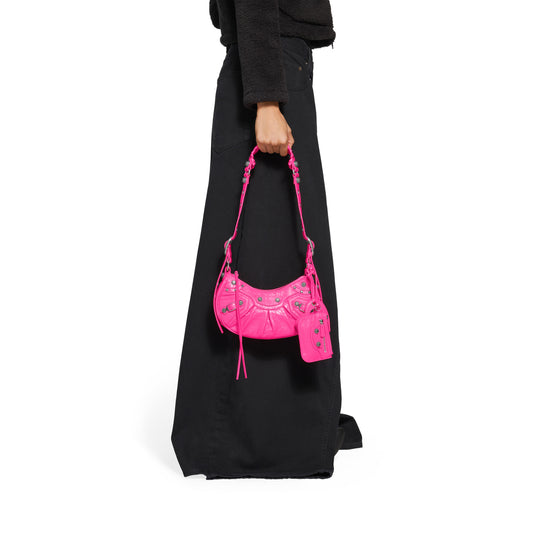 Women's Cagole XS Shoulder Bag