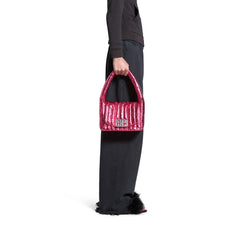 Women's Monaco Small Sling Bag