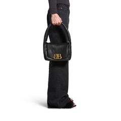 Women's Monaco Small Sling Bag