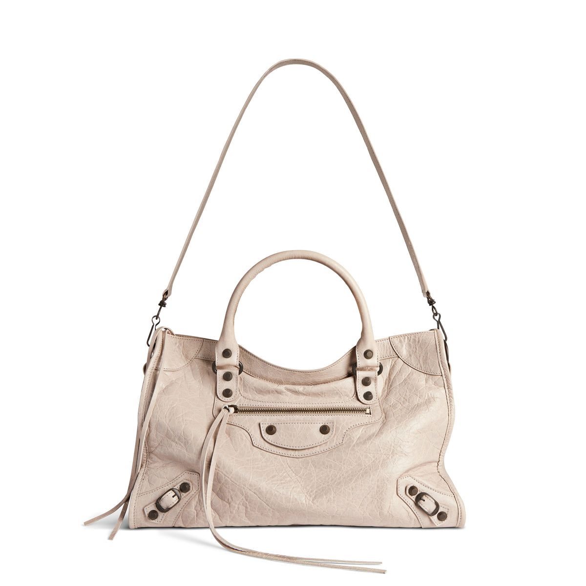 Women's Le City Bag Medium