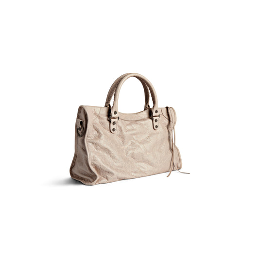 Women's Le City Bag Medium
