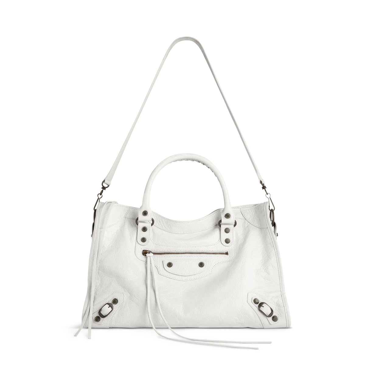 Women's Le City Bag Medium