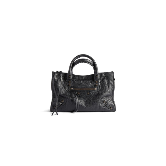 Women's Le City Bag Small