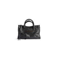 Women's Le City Bag Small