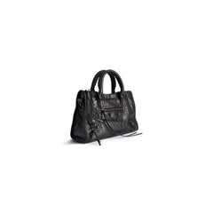 Women's Le City Bag Small