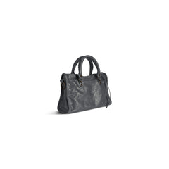 Women's Le City Bag Small
