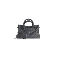 Women's Le City Bag Small