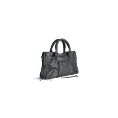 Women's Le City Bag Small