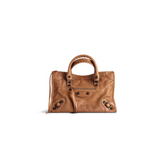 Women's Le City Bag Small