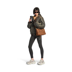 Women's Le City Bag Small