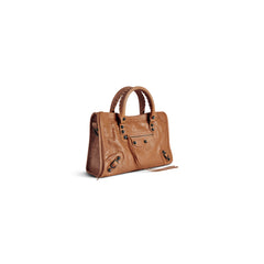Women's Le City Bag Small