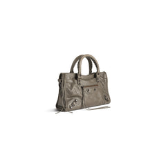 Women's Le City Bag Small